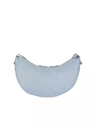 GOT BAG | Sac banane MOON BAG Large | hellblau